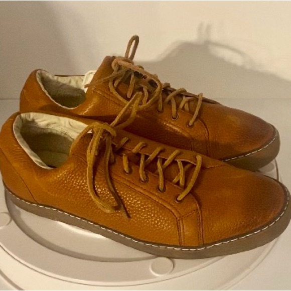 Ugg Sneaker